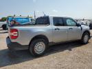 Ford Maverick Xl Image 6