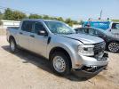 Ford Maverick Xl Image 8