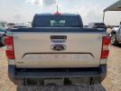 Ford Maverick Xl Image 2