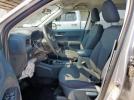 Ford Maverick Xl Image 13