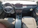 Ford Maverick Xl Image 7