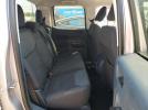 Ford Maverick Xl Image 4