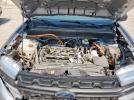 Ford Maverick Xl Image 11
