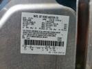 Ford Maverick Xl Image 12