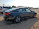 Nissan Altima Sv Image 7
