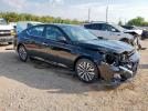 Nissan Altima Sv Image 4