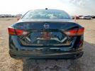 Nissan Altima Sv Image 3