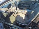 Nissan Altima Sv Image 2
