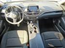 Nissan Altima Sv Image 5