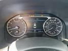 Nissan Altima Sv Image 10