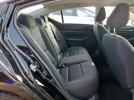 Nissan Altima Sv Image 9
