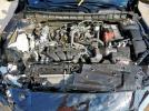 Nissan Altima Sv Image 12