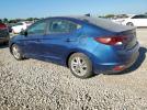 Hyundai ELANTRA Sel Image 6