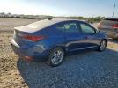 Hyundai ELANTRA Sel Image 2