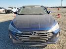 Hyundai ELANTRA Sel Image 7
