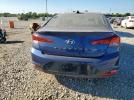 Hyundai ELANTRA Sel Image 4