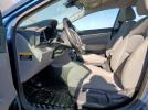 Hyundai ELANTRA Sel Image 5