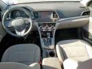 Hyundai ELANTRA Sel Image 8