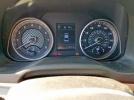 Hyundai ELANTRA Sel Image 11