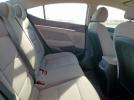 Hyundai ELANTRA Sel Image 9