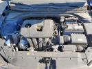 Hyundai ELANTRA Sel Image 10