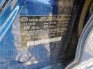 Hyundai ELANTRA Sel Image 12