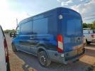 Ford Transit T-350 Image 5