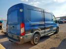 Ford Transit T-350 Image 4