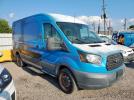 Ford Transit T-350 Image 3