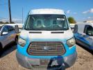 Ford Transit T-350 Image 9