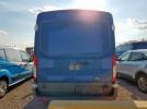 Ford Transit T-350 Image 12