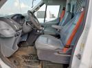 Ford Transit T-350 Image 11