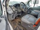 Ford Transit T-350 Image 10