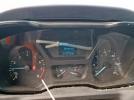 Ford Transit T-350 Image 8