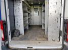 Ford Transit T-350 Image 7