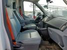 Ford Transit T-350 Image 6
