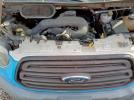 Ford Transit T-350 Image 13