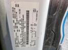 Ford Transit T-350 Image 2