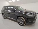 Nissan Pathfinder S Image 7