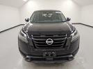 Nissan Pathfinder S Image 2
