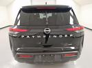 Nissan Pathfinder S Image 3