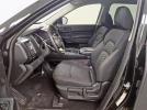 Nissan Pathfinder S Image 5