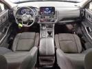 Nissan Pathfinder S Image 10