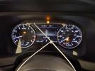 Nissan Pathfinder S Image 8