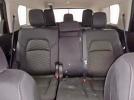 Nissan Pathfinder S Image 9