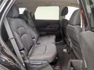 Nissan Pathfinder S Image 6