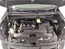 Nissan Pathfinder S Image 11