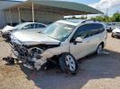Subaru Forester 2.5i Limited Image 1