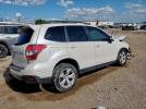 Subaru Forester 2.5i Limited Image 7