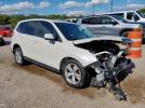 Subaru Forester 2.5i Limited Image 3